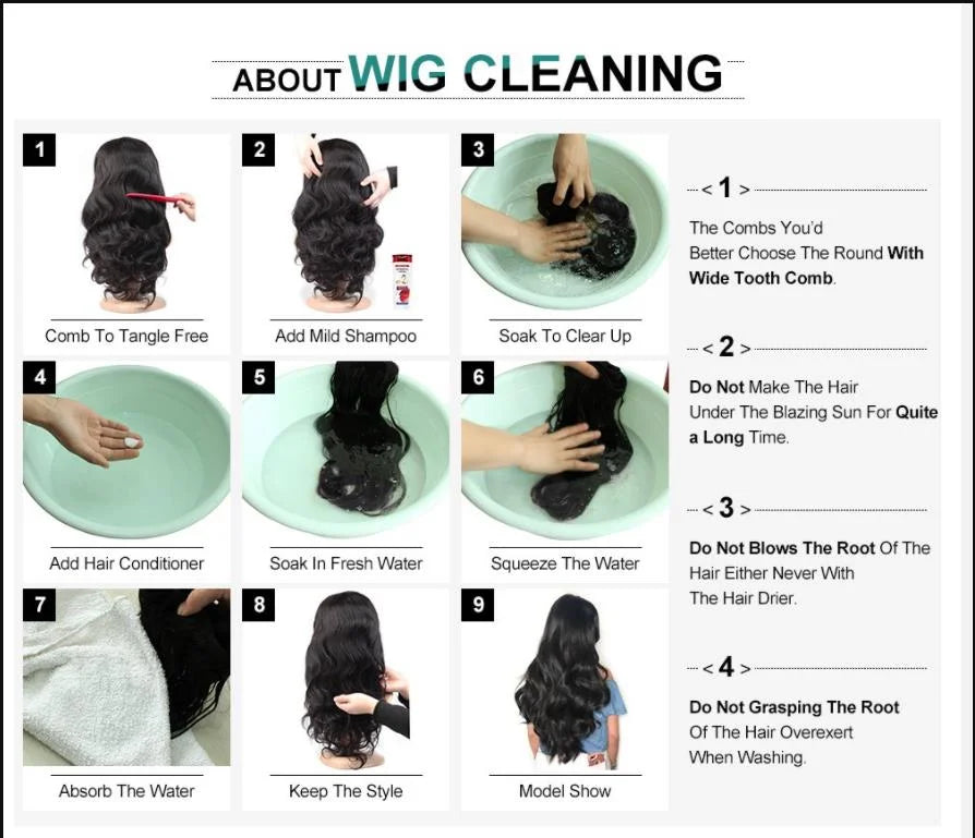 250 density Lace Front Human Hair Wigs Brazilian Hd Transparent Straight 30 40 Inch 13x6 Lace Front wig 360 Wigs For Women 4x4