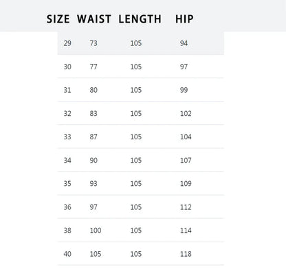 New Male Pants Business Formal Dress Pants Elastic Fabric 2026 Wrinkle Resistant Pants 4 Way Stretch Straight Suit Pants