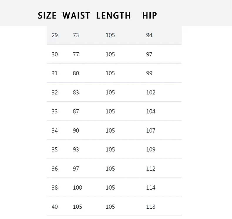 2026 Men's Stretch Dress Pants Classic Straight Fit Male Business Casual Suit Pants Korean Wrinkle Resistant Pants