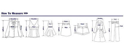 Women's Sweet Casual Full Length Baggy Denim Trouser Retro Emo Harajuku Loose Jeans Letter Embroidery High Waist Y2K 2000s Pants