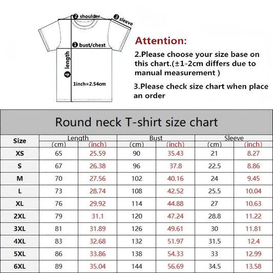 The 2025 summer new men's T-shirt features a casual fashionable comfortable soft and breathable 3D striped pattern print