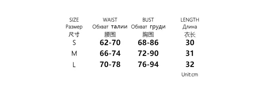Bandage White Corset Top Women Elegant Black Satin Bustier Fishbone Zip Sexy Sleeveless Streetwear Fashion Summer Blue Clothes