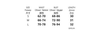 Bandage White Corset Top Women Elegant Black Satin Bustier Fishbone Zip Sexy Sleeveless Streetwear Fashion Summer Blue Clothes