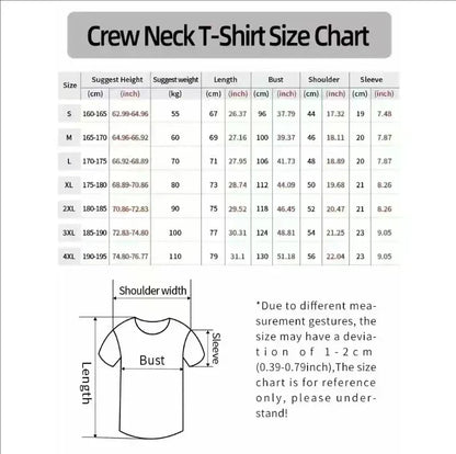 Che Guevara S New American Retro Casual Loose Men S Pure Cotton T-shirt for Motorcycles Is A Trendy Cultural Symbol