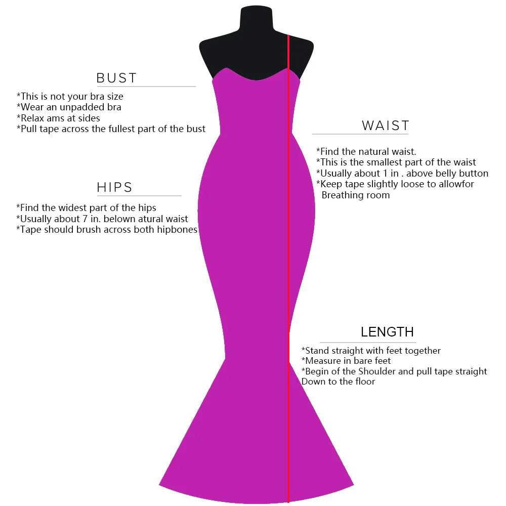 2024 Plus Size Evening Dresses Mermaid O Neck Full Sleeve Lace Appliques  vestidos elegantes  party dress  long