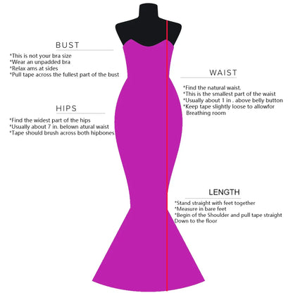 2024 Plus Size Evening Dresses Mermaid O Neck Full Sleeve Lace Appliques  vestidos elegantes  party dress  long