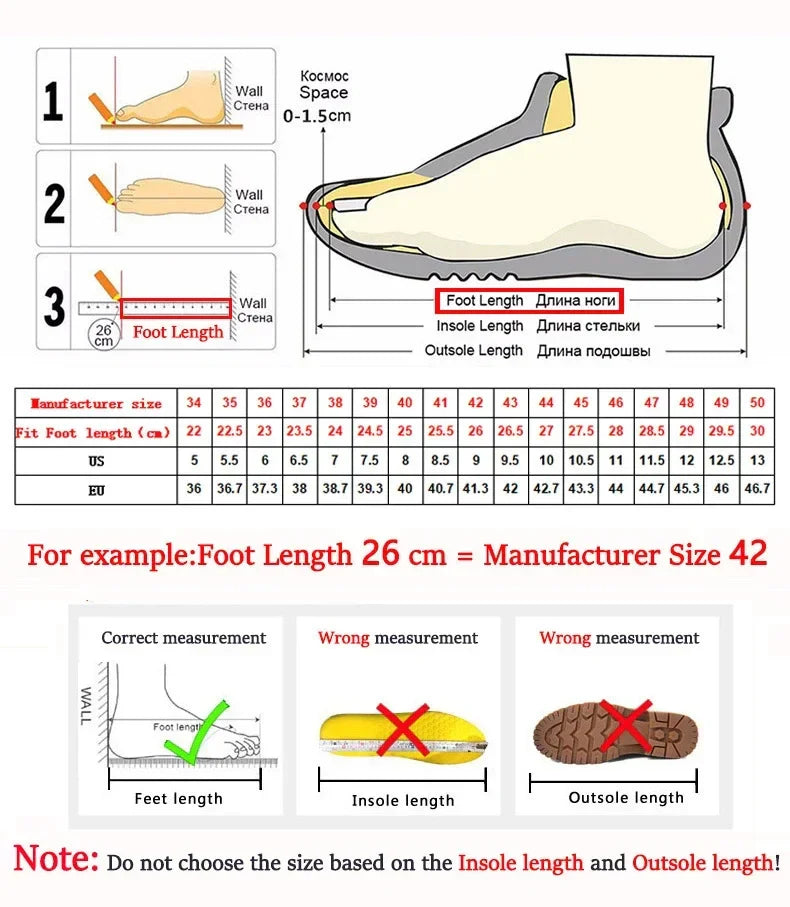 48 Extra Large Size Frosted Couple Style Halloween Gift 2025 Autumn New Beanie Shoes British Style Slip-On Lazy Men's Shoes Driving Lightweight Non-Slip Casual Leather Shoes