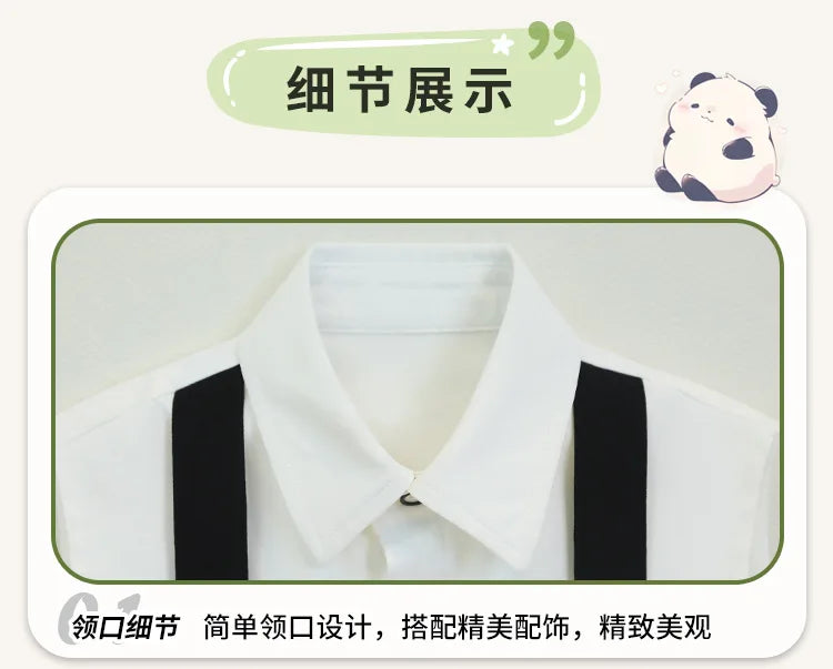 Boys British Sleeveless Shirt Shorts Formal Dress Kids Summer Solid Color Blazer Clothes Sets Children Tuxedo Toddler Costumes