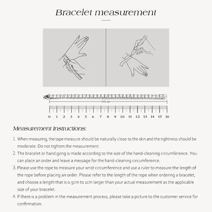 Vintage Hand Chain Bracelet Ring for Women s925 Silver 18k Gold Plated Moissanite Charm Bracelets Party Christmas Gifts