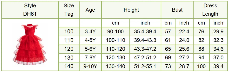 Baby Rapunzel Cosplay Costume Girls Little Mermaid Aurora Disguise Kids Ariel Sleeping Beauty Christmas Dress Princess Fantasy