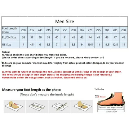 6KV Safety Shoes Fashionable Men's Insulated Are Waterproof  Puncture  Slip Resistant  Comfortable and Breathable
