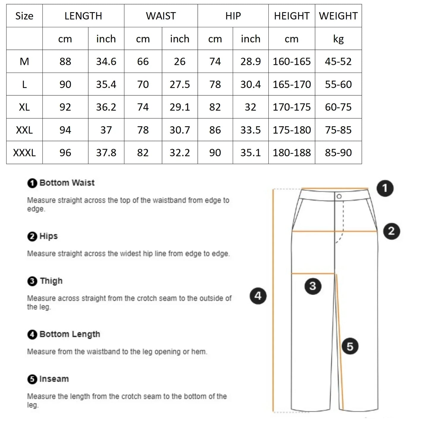 Men's 2 Piece Running Set Quick Dry Sport Shorts with Compression Tights for Gym Fitness Jogging Basketball