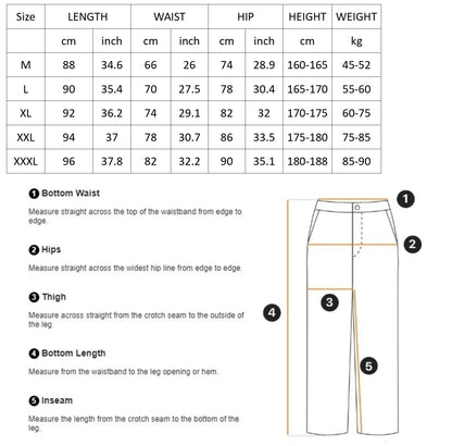 Men's 2 Piece Running Set Quick Dry Sport Shorts with Compression Tights for Gym Fitness Jogging Basketball