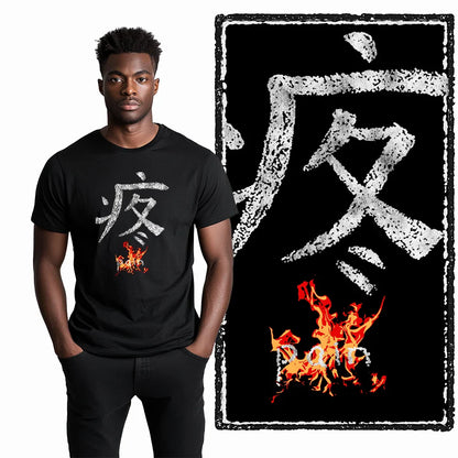 Coolmind YG Body building gym Cotton Exclusive Graphic Men T shirt for men cotton Big Size Cool BLACK men's novelty tee shirt