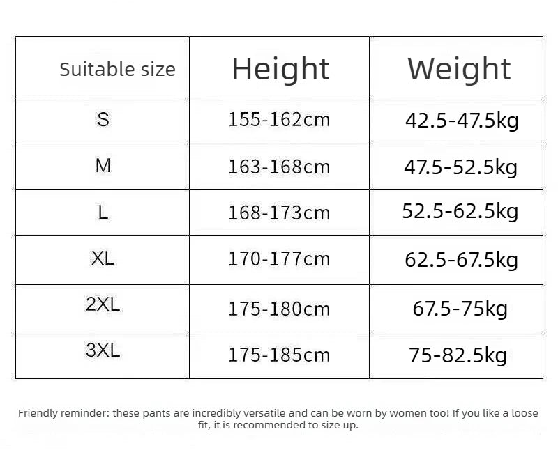 Ripped Jeans Men's Straight Loose Wide-leg American High Street Pants Retro Trousers Cotton Casual Pants Baggy Jeans