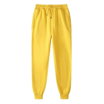 Men Casual lightweight Sports Pants Running Workout Jogging Long Pants Gym Sport Trousers for Men Jogger Sweatpants