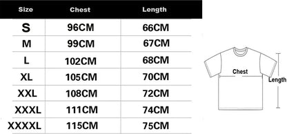 Men's Summer T-shirt Male Camping Hiking Trekking Fishing Training Running Gym Breathable Pullover Climbing Casual Cargo Shirts