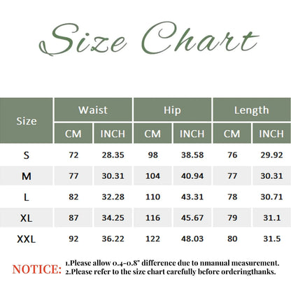 Women Stretchy Denim Pants Solid Color Streetwear Slim Jeans