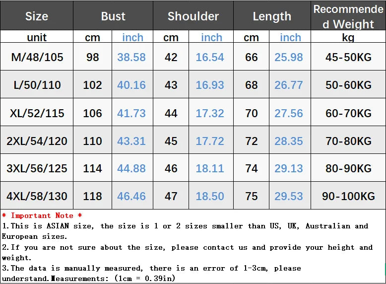 Summer Light Luxury Men's Polo Shirt Breathable Nut Flower Casual Collar Knitted Short Sleeve T-shirt for Men