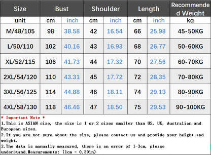 Summer Light Luxury Men's Polo Shirt Breathable Nut Flower Casual Collar Knitted Short Sleeve T-shirt for Men