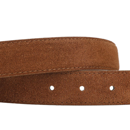 New Luxury Double Genuine Leather Belt for Women Jeans Casual Dress Square Alloy Buckle Ladies Trendy Belts Fashion Waistband