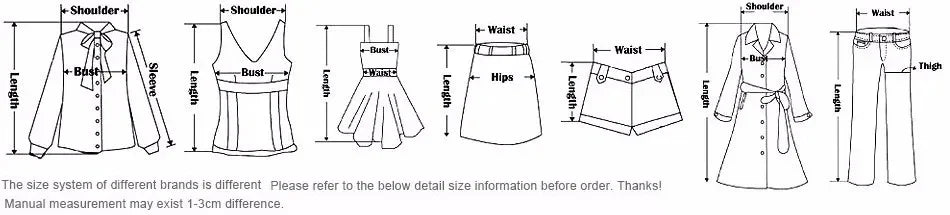 Women Fashion with Pockets Versatile High-waist Slim Multi-pocket Silk Satin Texture Straight Overalls