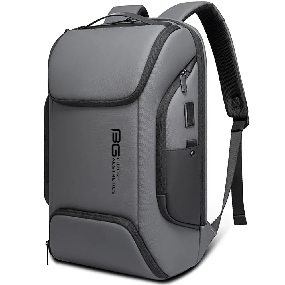 New Arrival Laptop Backpacks Multifunctional with WaterProof Big Capacity Daily Work Business Backpack Back Pack Mochila