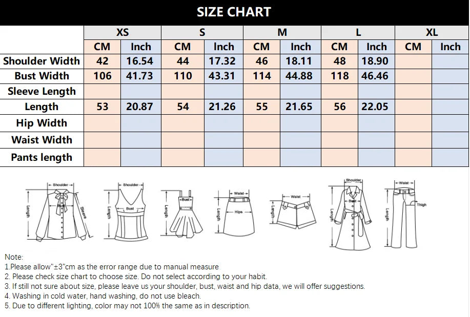 New Spring 2026 Women's High Collar Sleeveless Shoulder Ruffle Anti Velvet Effect with Buckle Top