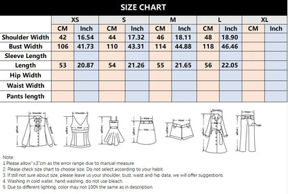 New Spring 2026 Women's High Collar Sleeveless Shoulder Ruffle Anti Velvet Effect with Buckle Top