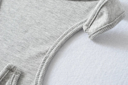Women Ypro Ribbed Invisible Strap Tank Top Camis Tee