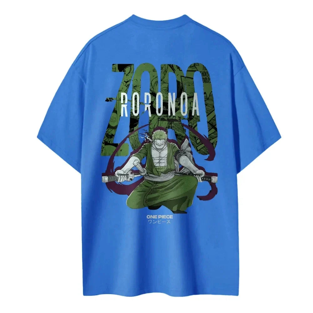 Printed Cotton Crew Neck Tshirt Men's Summer High Quality Casual 2025 Trending