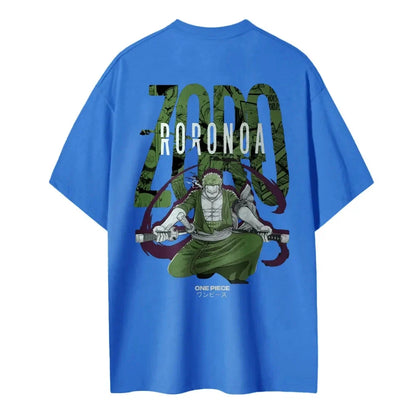 Printed Cotton Crew Neck Tshirt Men's Summer High Quality Casual 2025 Trending