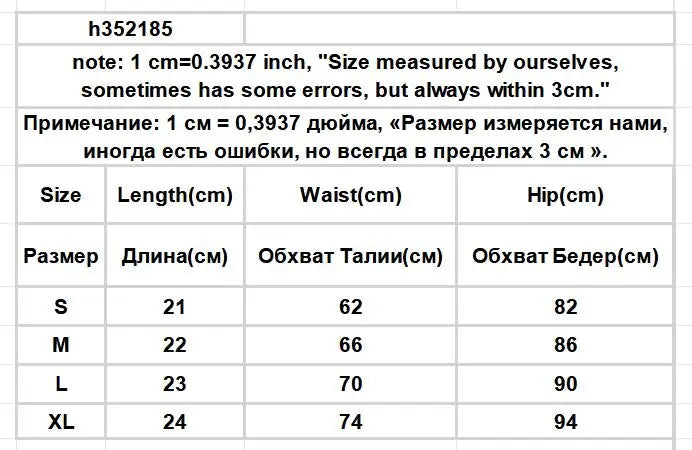 American Retro Sexy Hot Girls Y2k Denim Shorts for Women Low Waist Rivets Solid Streetwear Summer All-match Trendy Tight Fit Ins