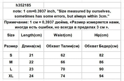 American Retro Sexy Hot Girls Y2k Denim Shorts for Women Low Waist Rivets Solid Streetwear Summer All-match Trendy Tight Fit Ins