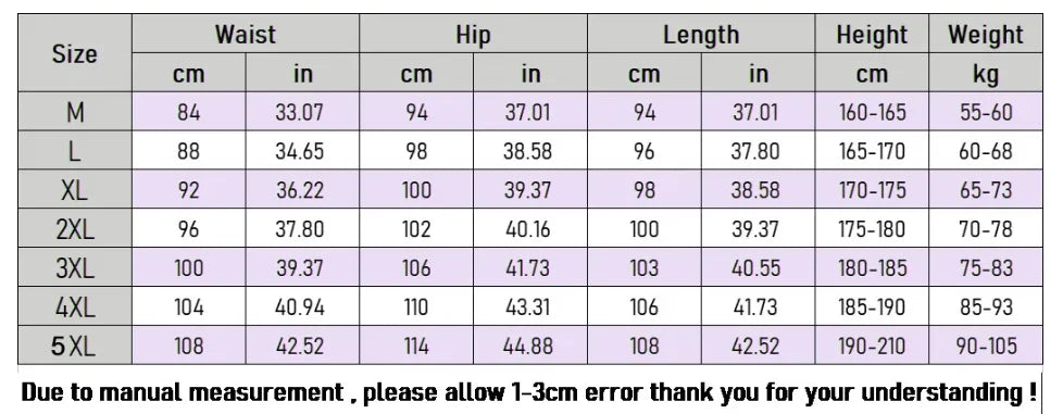 Summer Men's Ice Silk Quick Drying Casual Pants Slim Fit Korean Version Ice Silk Pants Sports Pants Straight Tube Quick Drying P
