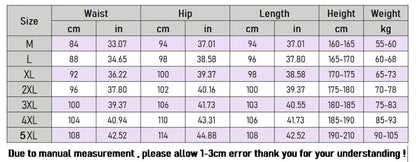 Summer Men's Ice Silk Quick Drying Casual Pants Slim Fit Korean Version Ice Silk Pants Sports Pants Straight Tube Quick Drying P