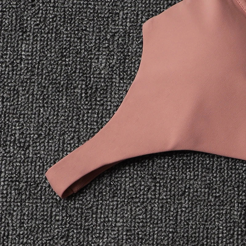 Nylon Short Sets Womens Clothing Sports Bra Cycling Shorts Workout Set Women's Tracksuit Gym Yoga Sexy Outfit Women 2023