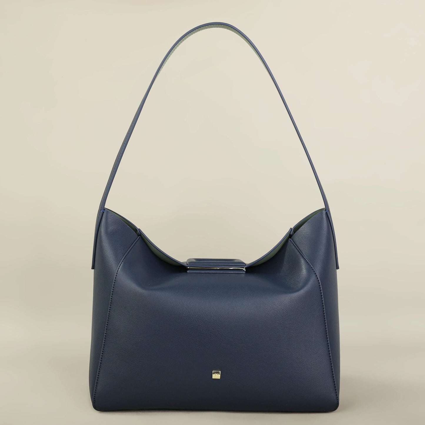 2026 New Europe-style Design Women's Underarm Wing-shaped Bag - Large Capacity Wing-shaped Handbag for Women Handheld Travel Bag