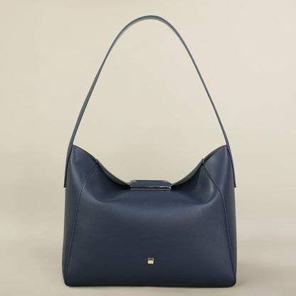 2026 New Europe-style Design Women's Underarm Wing-shaped Bag - Large Capacity Wing-shaped Handbag for Women Handheld Travel Bag