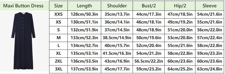 summer woman dress comfortable ribbing maxi button dress  lady clothes