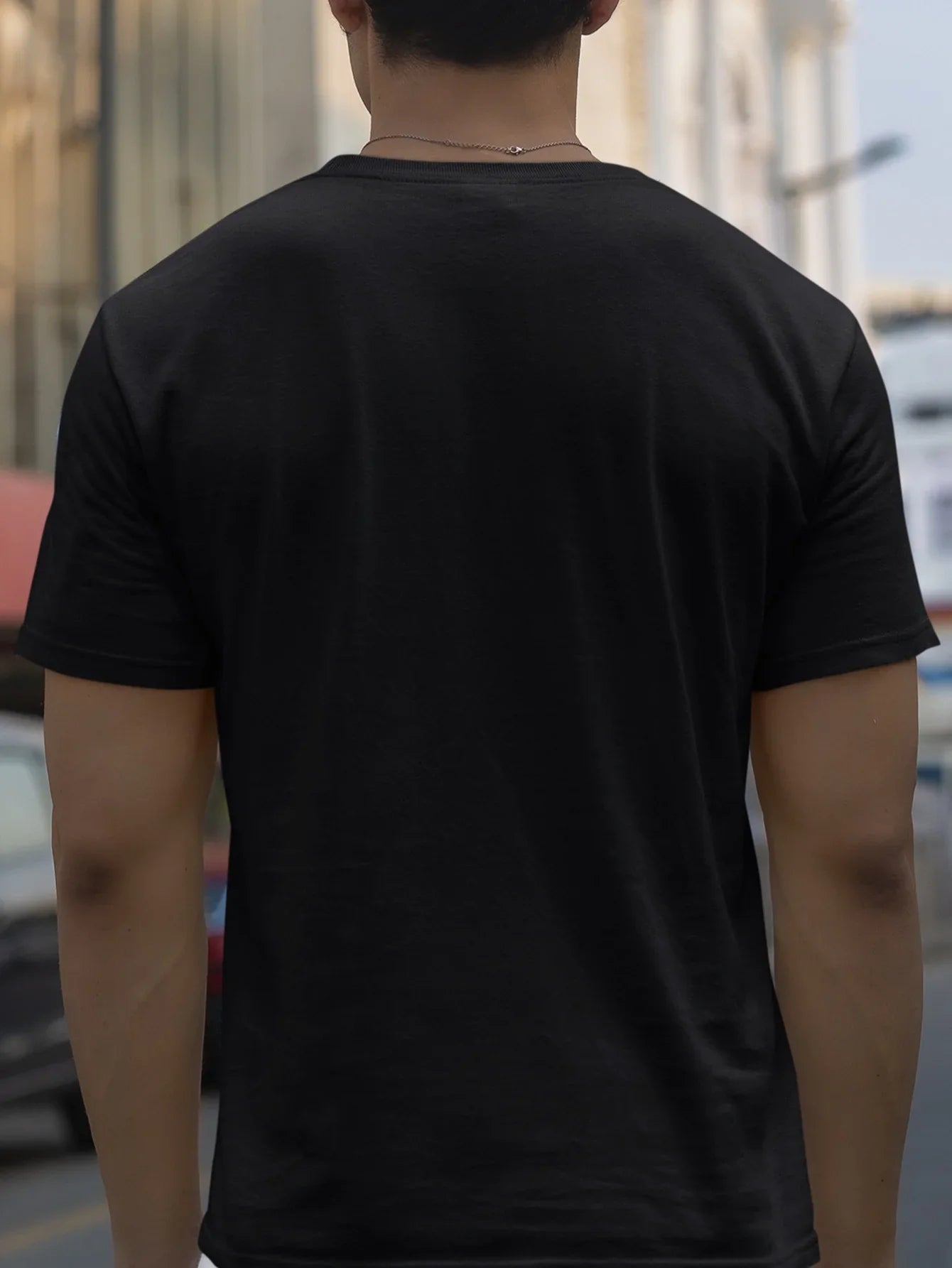 National Flag Print Versatile 100% Cotton Men Women T-shirt Summer Autumn Daily Outdoor Sports Casual Loose Street Short Sleeve