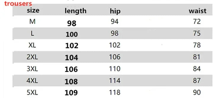 (Shirt + trousers) 2025 summer Chinese Style men shirt Cotton and linen shirts men's High quality casual shirts Two Piece M-5XL