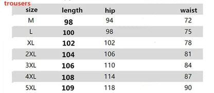 (Shirt + trousers) 2025 summer Chinese Style men shirt Cotton and linen shirts men's High quality casual shirts Two Piece M-5XL