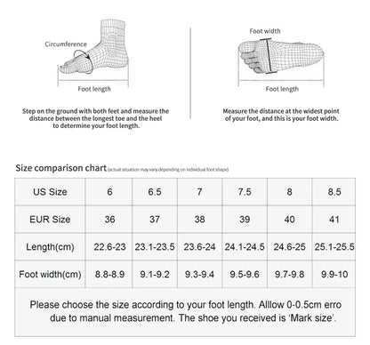 Women's Classic High Heels Simple Upper and Metal Buckle Decoration Simple Fashion Styling