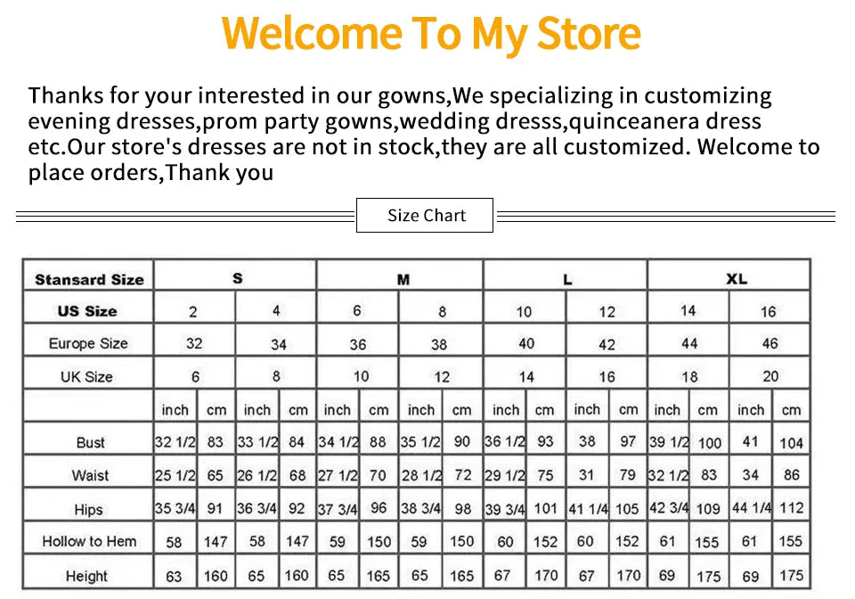 Customized White Ball Gown Women Wedding Dresses Lace Appliques Off Shoulder Bridal Gowns Formal Vestido De Noiva robe de mariée