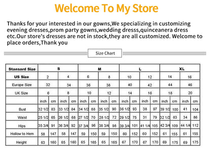 Customized White Ball Gown Women Wedding Dresses Lace Appliques Off Shoulder Bridal Gowns Formal Vestido De Noiva robe de mariée