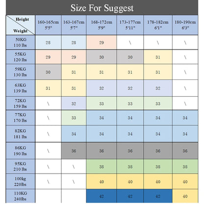 2026 New in Lyocell Fabric Summer Ultra-thin Men's Jeans Soft Drape Loose Straight Casual Denim Pants Street Wide Leg Trousers