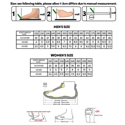 High Top Work Shoes Men Rotary Button Slip Resistant Safety Shoes Water Resistant Work Sneakers Anti-Puncture Anti-smash Shoes