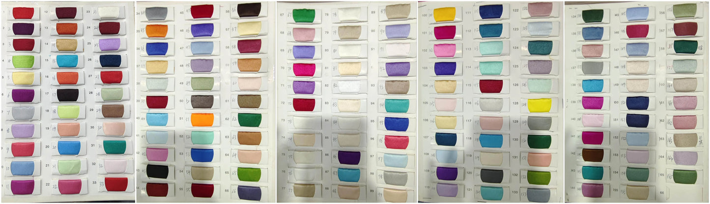 Spaghetti Strap Satin Wedding Dress A Line Bride Gown Boat Neck Princess Vestido De Novia Wedding Gowns Customized