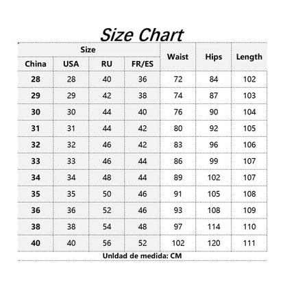 Spring Fashion Men's Light Blue Slim Jeans Stylish Business Casual Stretch Fabric Denim Pants Classic All Match Trousers